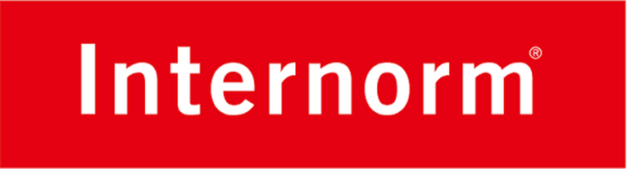 Internorm