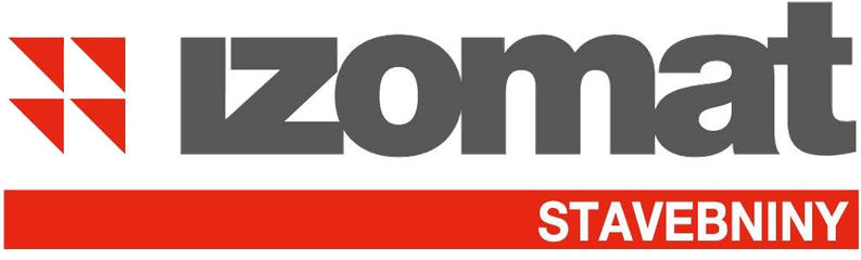 Izomat
