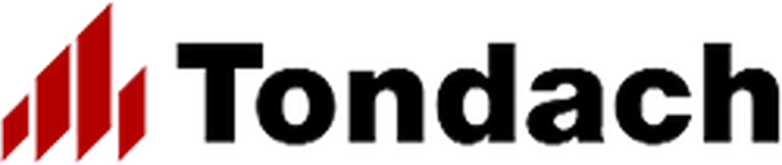 Tondach